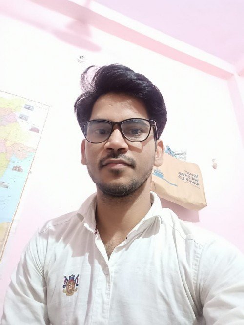 Best  tutor in Prayagraj